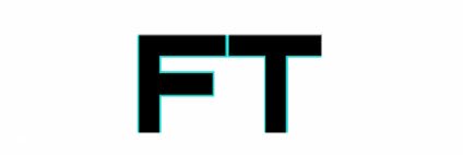 FastestTourneys/RT banner