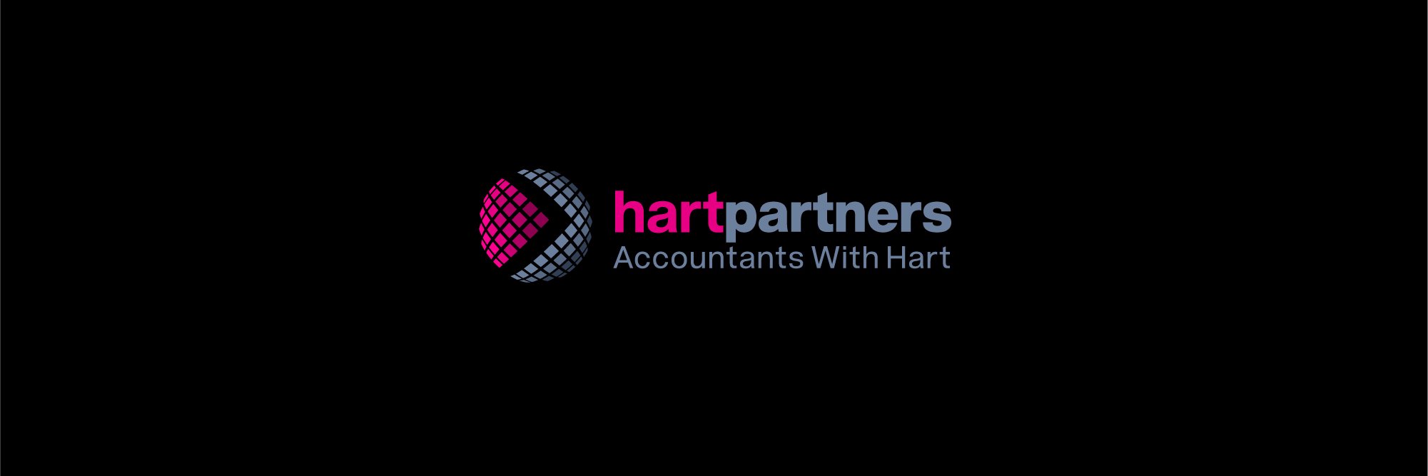 hartpartners's profile banner image