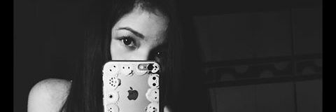 bellagrapela_ap's profile banner image