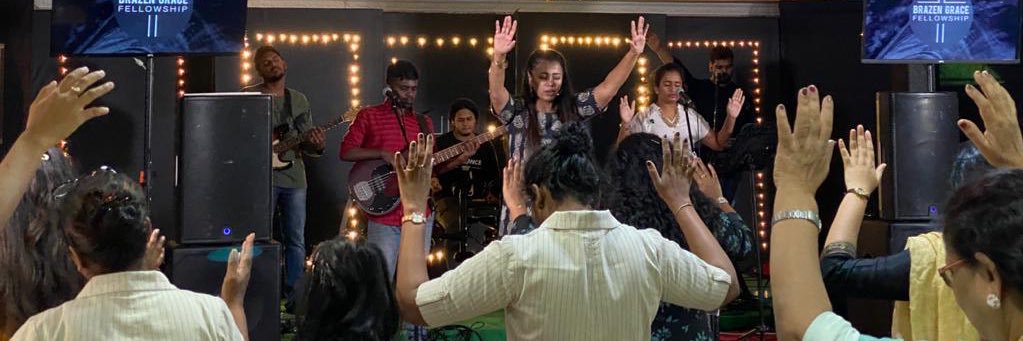 shruthijoy's profile banner image