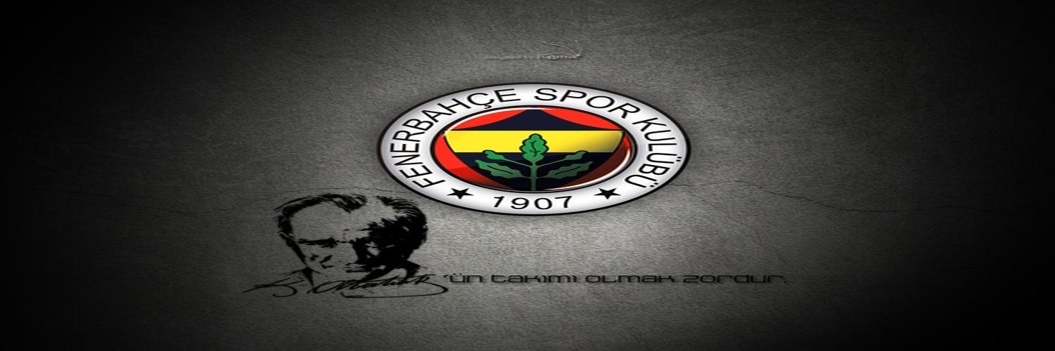 ozgur35's profile banner image