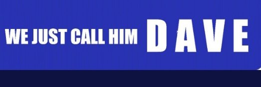 evarlunar's profile banner image