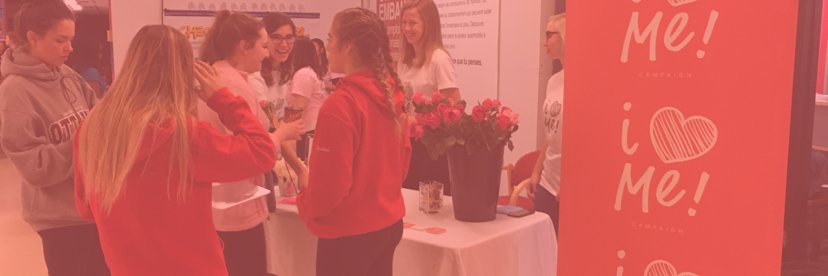 ilmcampaign's profile banner image