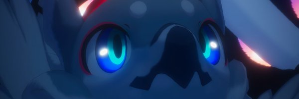 kubiwak Profile Banner