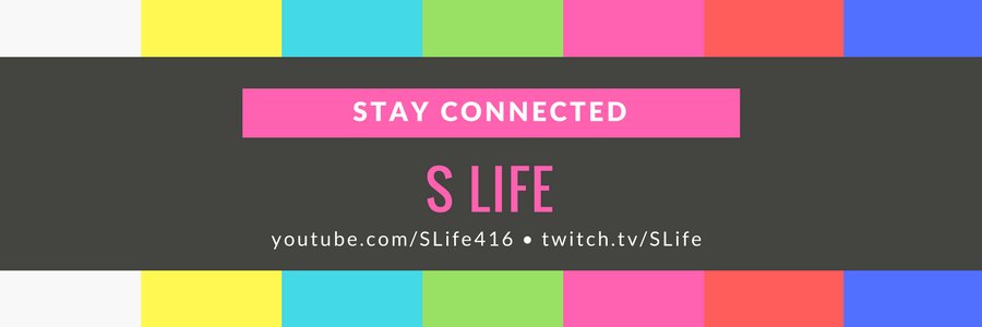 SLIFE416's profile banner image