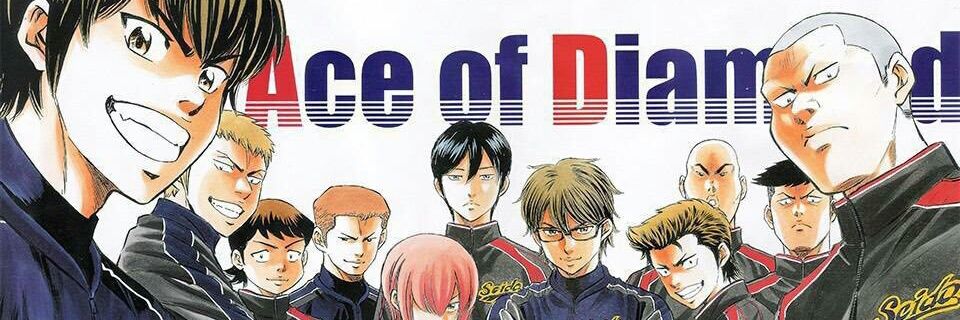 arc_naka's profile banner image