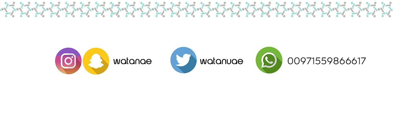watanuae's profile banner image