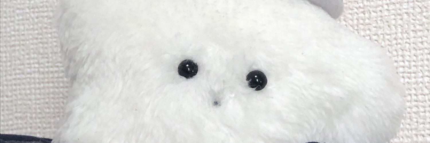 oirako's profile banner image
