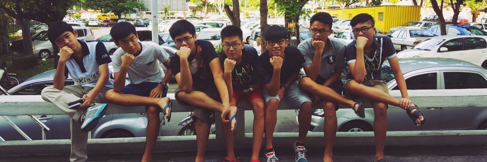 东东 banner