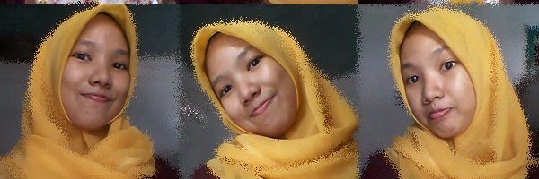 May_Putri26's profile banner image
