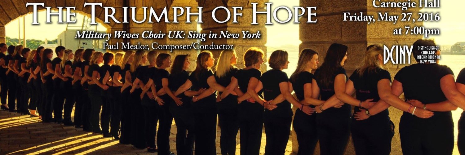 MWCNYC's profile banner image