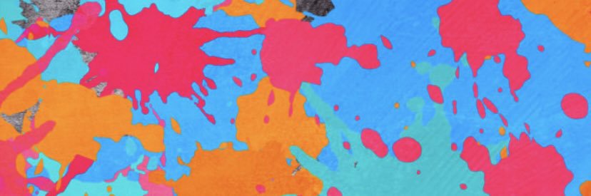 kizzki3's profile banner image