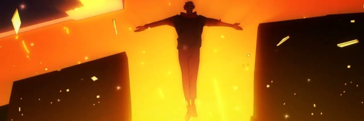 JordanSamaaaa's profile banner image