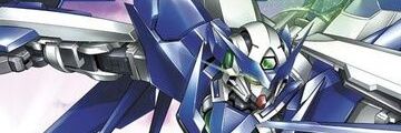CMBatcat's profile banner image