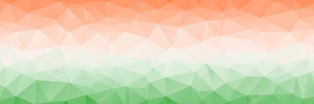 NaPalayanam's profile banner image