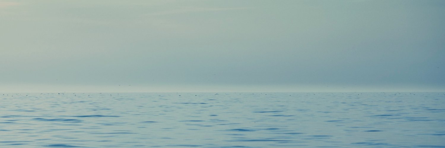 AquaSnapback's profile banner image