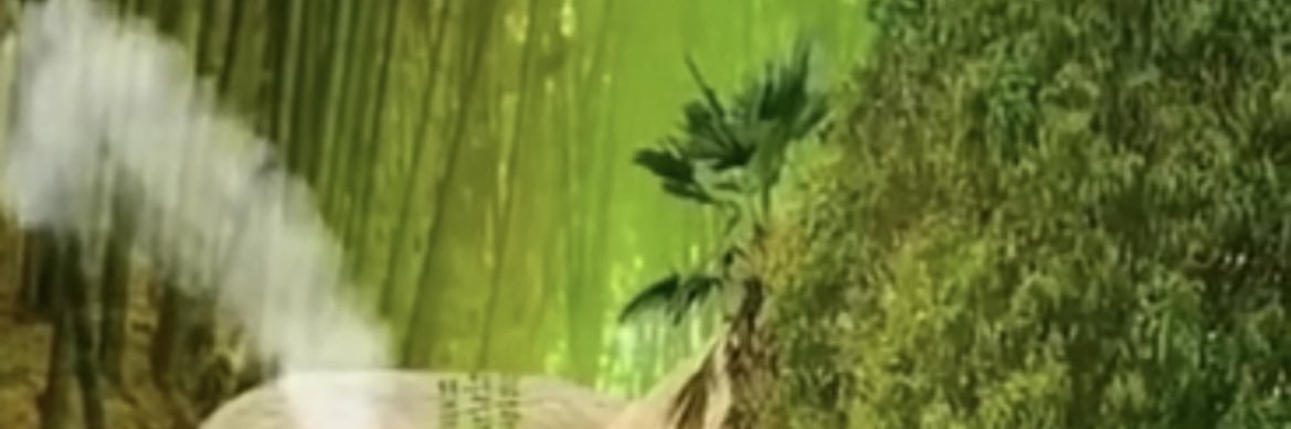 traneam7's profile banner image