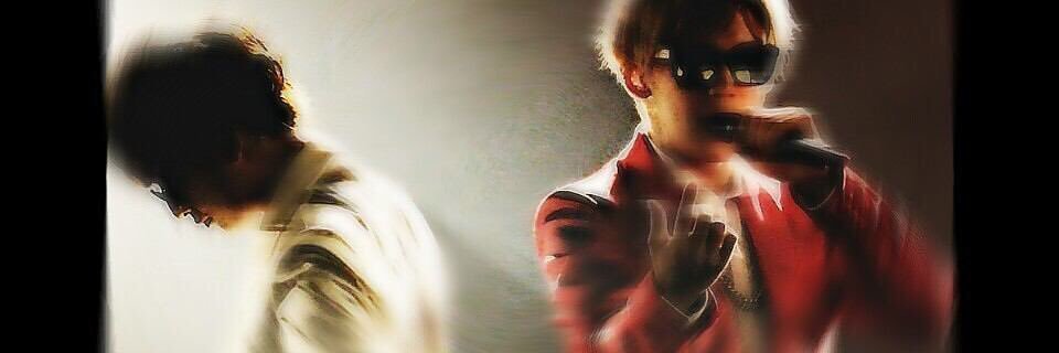 0731__non's profile banner image