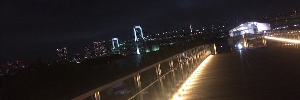 01219_Ta's profile banner image