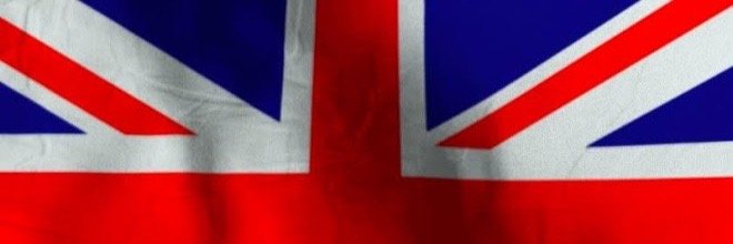 RickMurdaaa's profile banner image