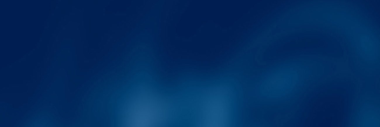 CDallas_Fake's profile banner image