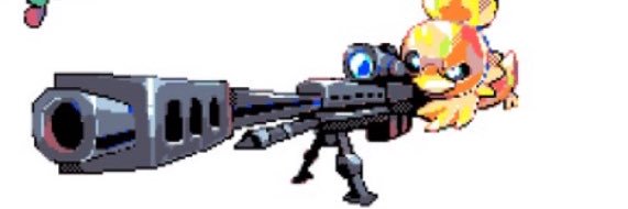 TheyCallMeTudi's profile banner image