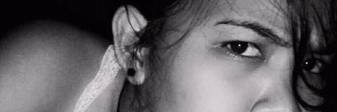 mhaurisha25's profile banner image