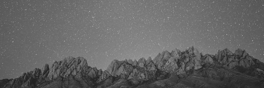 BrandonRo_15's profile banner image