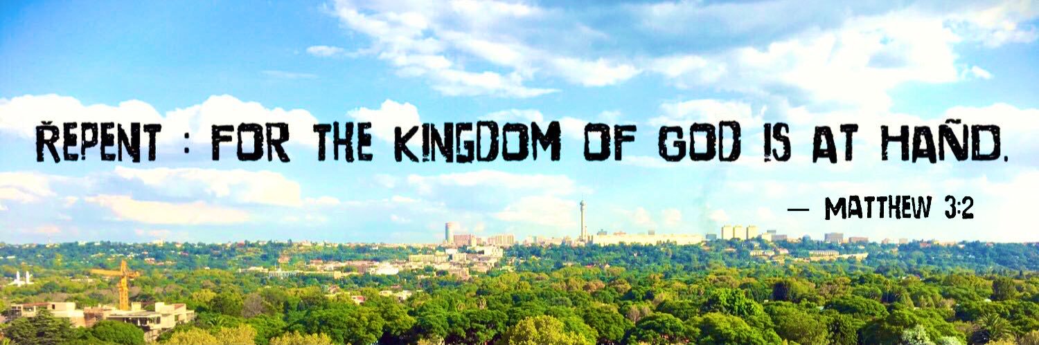 ReconcileWithGod's banner