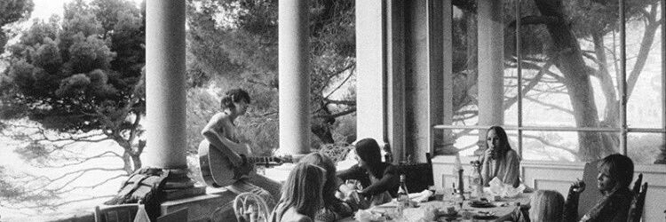 KikoCastillo5's profile banner image
