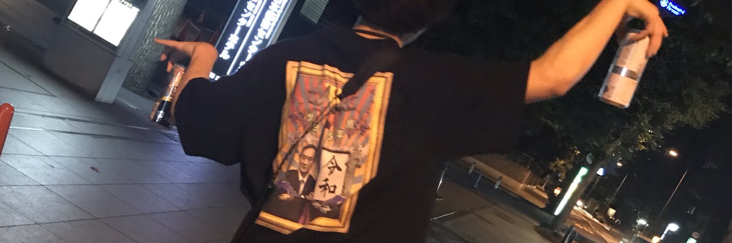 stzero_phi's profile banner image