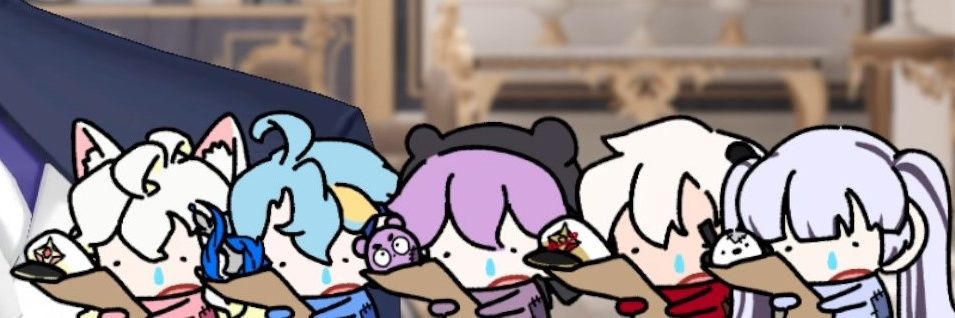 dnjs9312's profile banner image