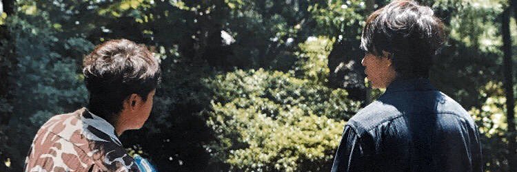 m9_ss's profile banner image