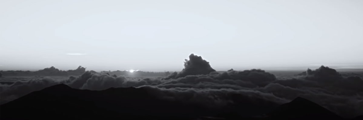 talesofty's profile banner image