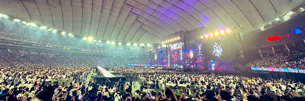 ハマーン (@humx_xhum) / Posts / X