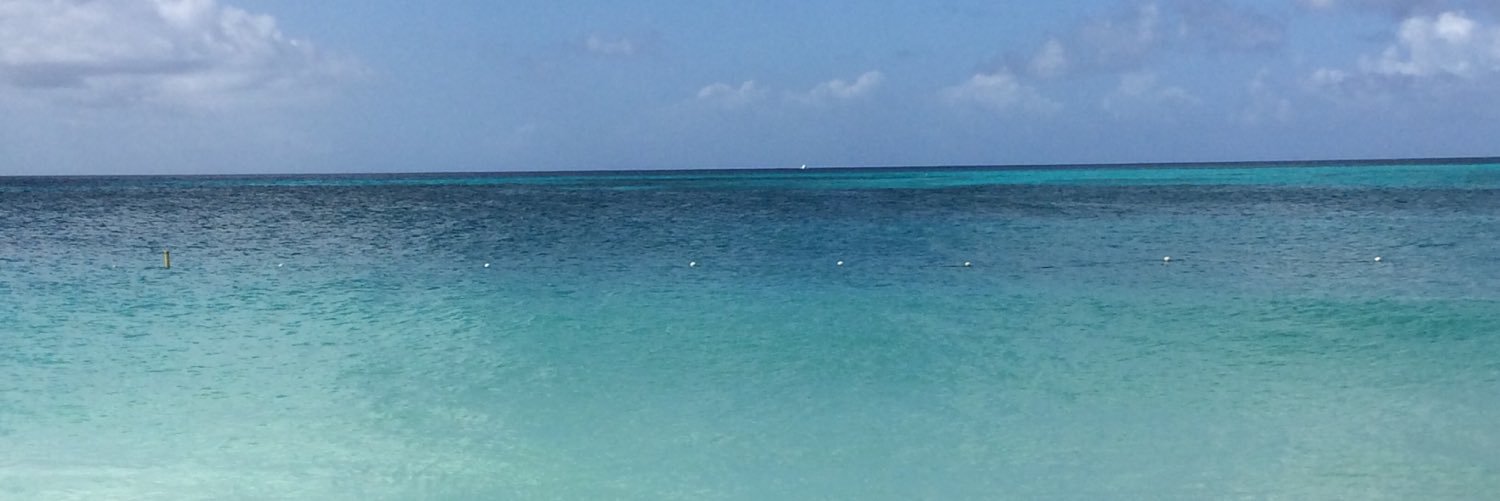 ppercy16's profile banner image