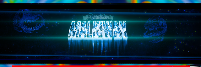 _MalkiWay_'s profile banner image