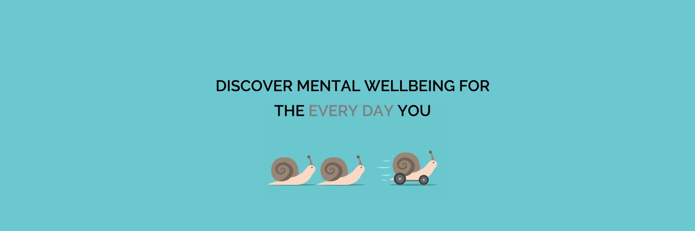 yourmindco's profile banner image