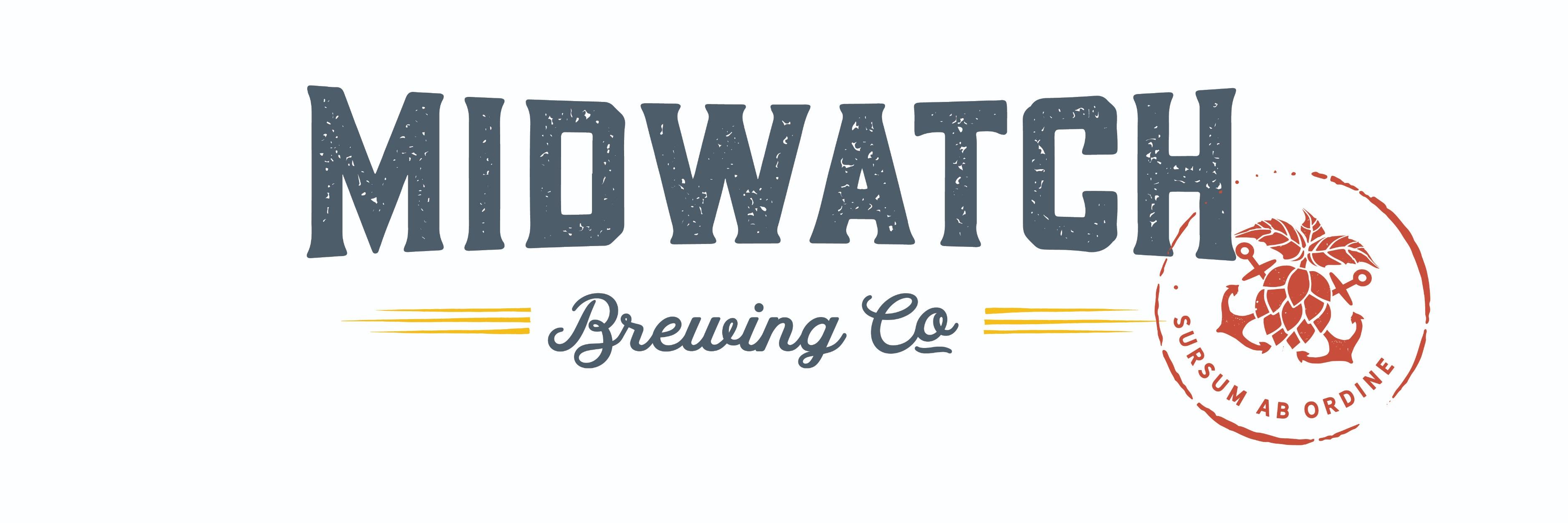 midwatchbrewing's profile banner image
