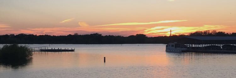 Jess_gehlbach's profile banner image