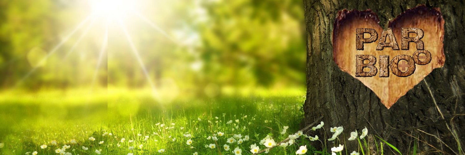 TerapiaParBio's profile banner image