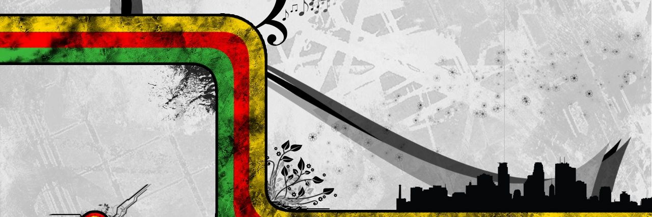 CardozooLucas's profile banner image