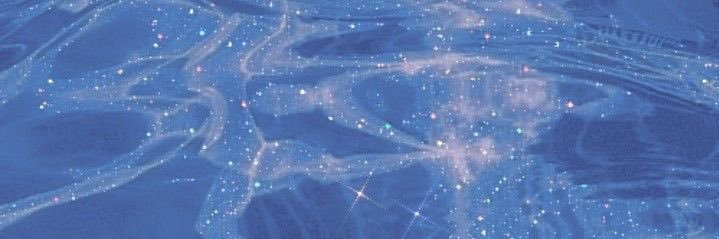 ash_c22's profile banner image