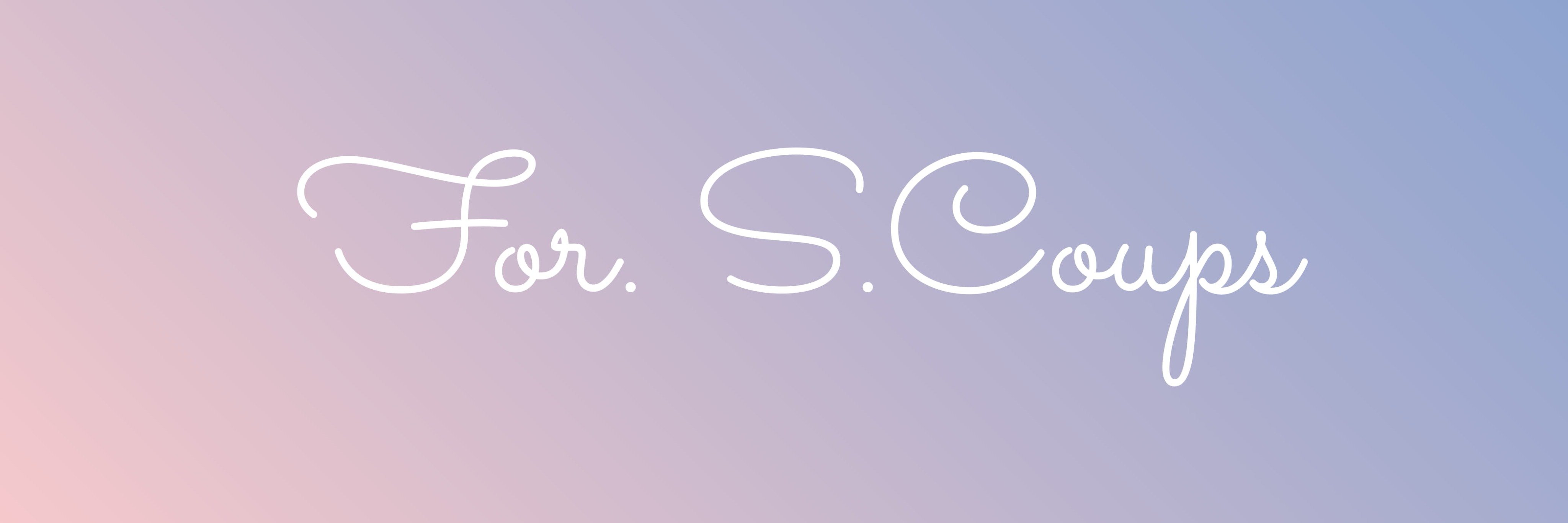 S_COUPS_SAVE's profile banner image