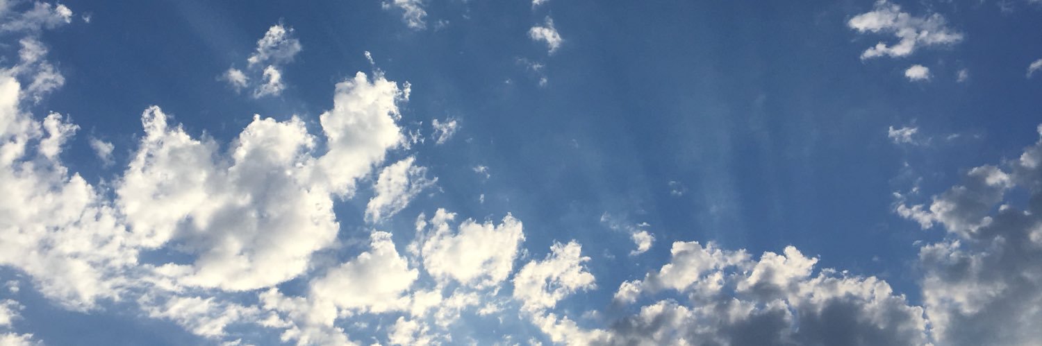 thecerng's profile banner image
