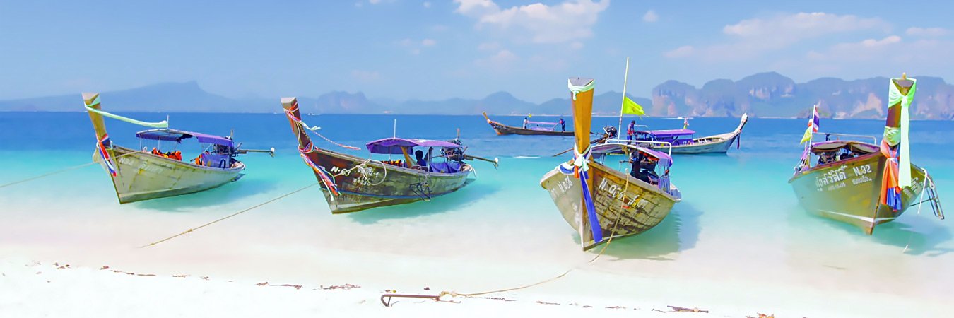 SawatdeeNetwork's profile banner image