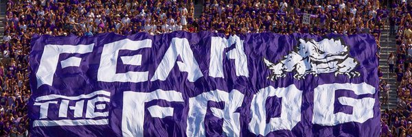 BillyWessels Profile Banner