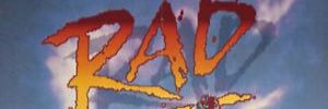 Chad Proctor banner