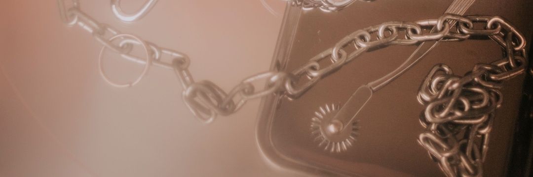 mx_lua's profile banner image