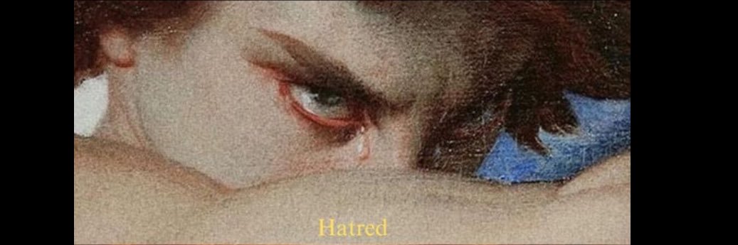 Hisroyalobolo's profile banner image